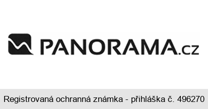 PANORAMA.CZ