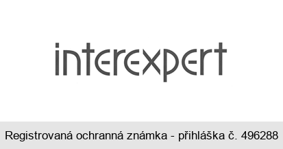 interexpert