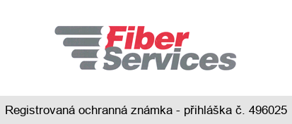 Fiber Services