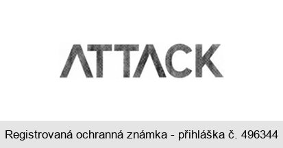 ATTACK