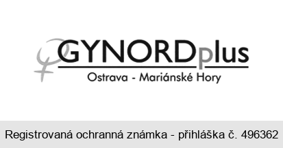GYNORDplus  Ostrava - Mariánské Hory