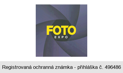 FOTO EXPO