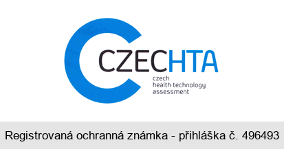 CZECHTA czech health technology assessment