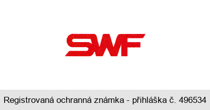 SWF