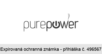 purepower