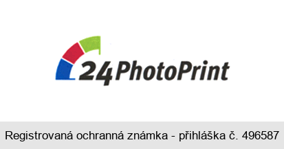 24 PhotoPrint