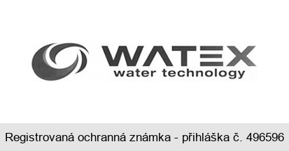 WATEX water technology