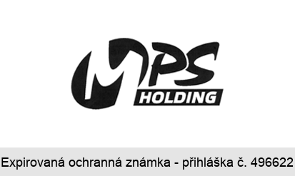 MPS HOLDING