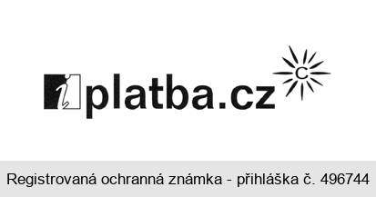 i platba.cz