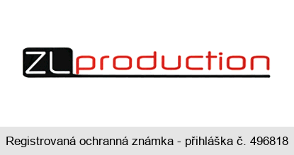 ZL production