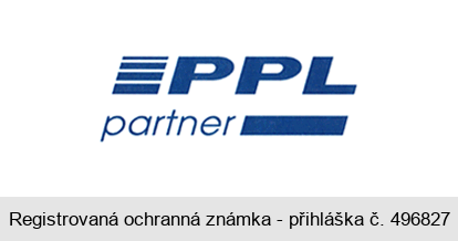 PPL partner