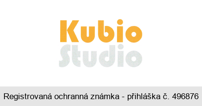 Kubio Studio