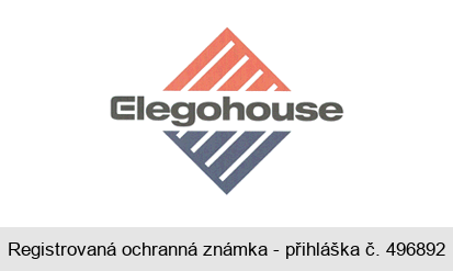 Elegohouse