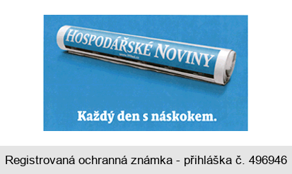 HOSPODÁŘSKÉ NOVINY www.iHNed.cz Každý den s náskokem.