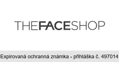 THEFACESHOP