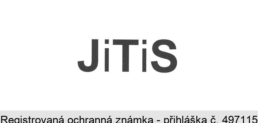 JiTiS