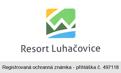 Resort Luhačovice