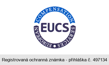 EUCS EUROPEAN COMPENSATION SERVICES