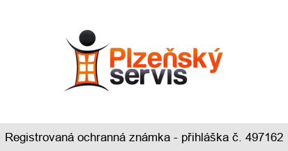 Plzeňský servis