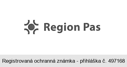 Region Pas