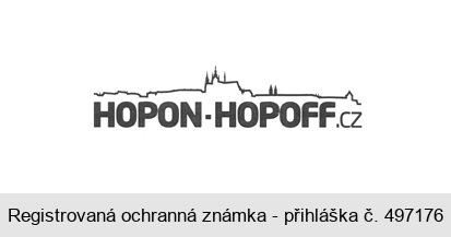 HOPON-HOPOFF.cz
