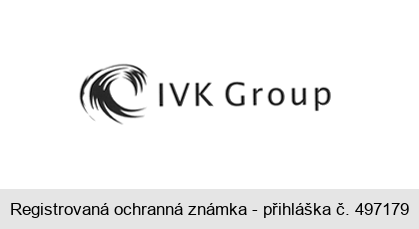IVK Group
