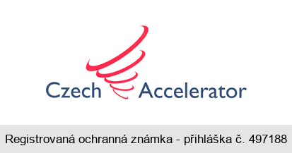 Czech Accelerator