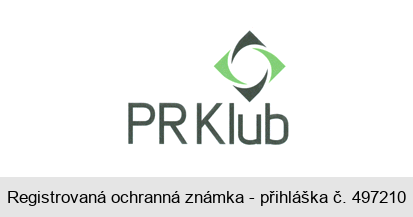 PR Klub