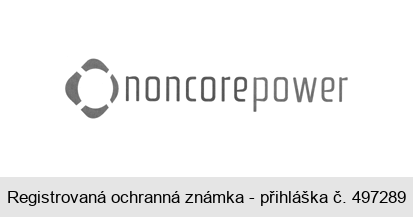 noncorepower