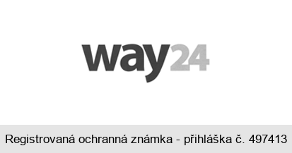 way24