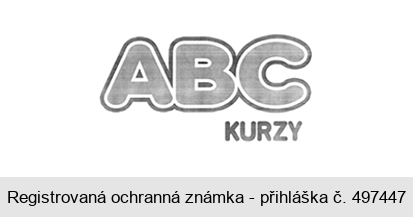 ABC KURZY