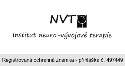 NVT Institut neuro-vývojové terapie