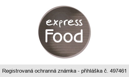 express Food