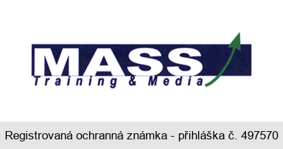 MASS Training & Media