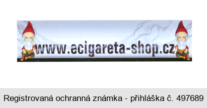 www.ecigareta-shop.cz
