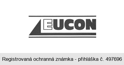 EUCON