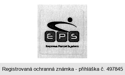 EPS Express Parcel System