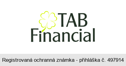 TAB Financial