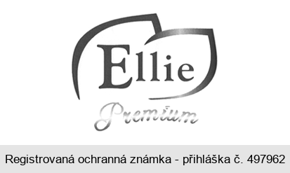 Ellie Premium