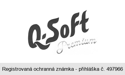 Q-Soft Premium