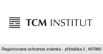 TCM INSTITUT
