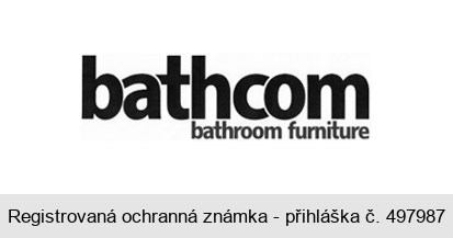 bathcom bathroom furniture