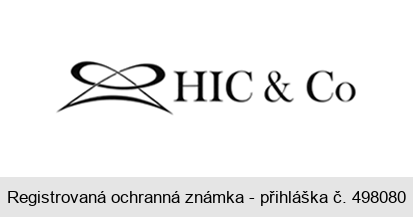 HIC & Co