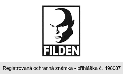 FILDEN