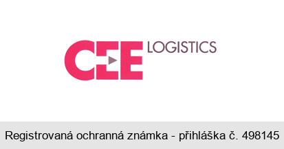 CEE Logistics