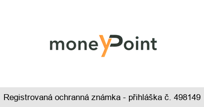 moneypoint