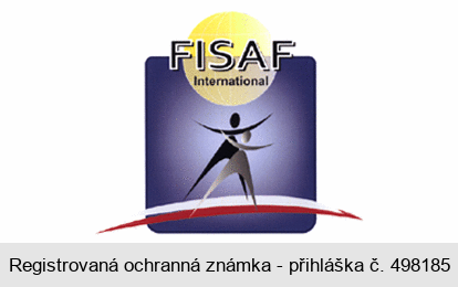 FISAF International