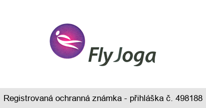 Fly Joga