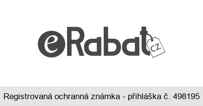 eRabat cz
