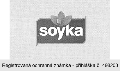 soyka